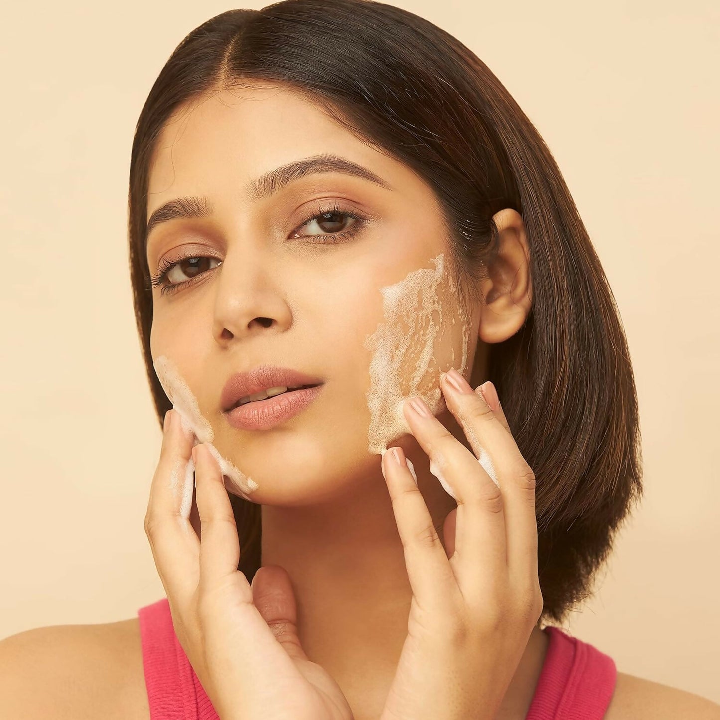 81KJmZ6SVcL._SL1500_