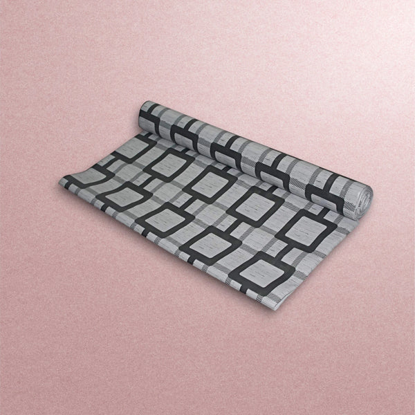 9-1-1-kashtu-original-imah42mdvfc7a7db