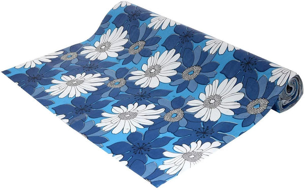 9-1-1-kashtu-original-imah45yt7bnrruha