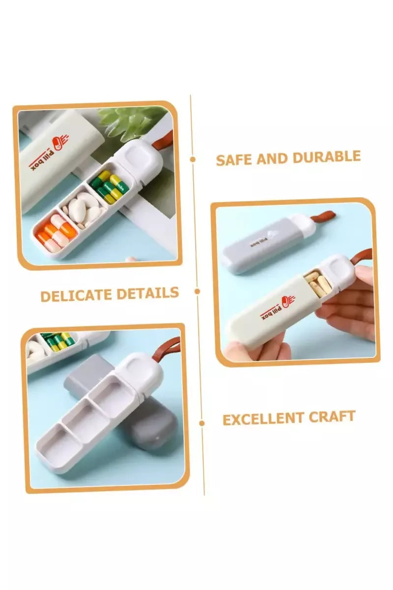 1710328673903__1710328673527__61jKJIFmsBL._AC_SL1246_%20%281%29