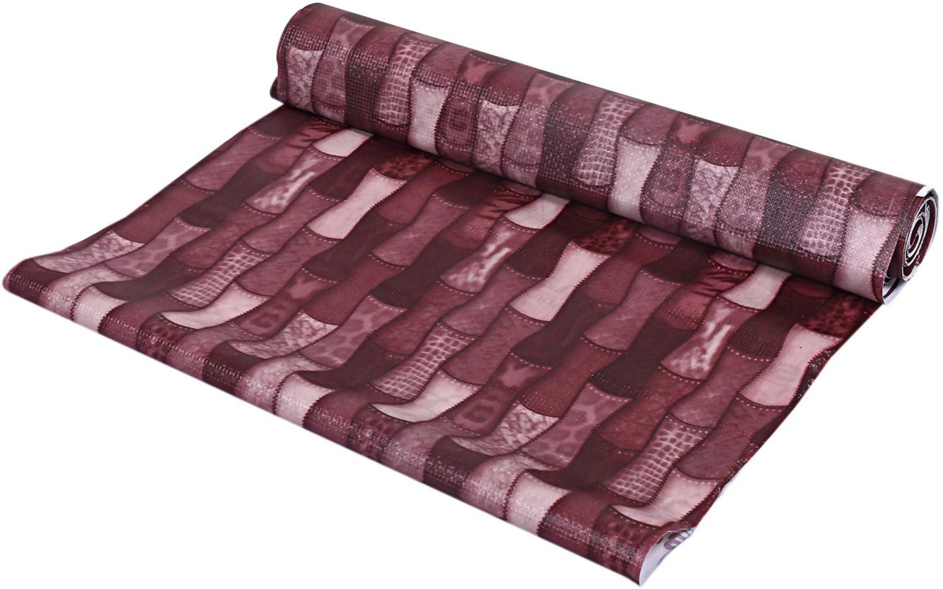 9-1-1-kashtu-original-imah4fgvjg7m6ark