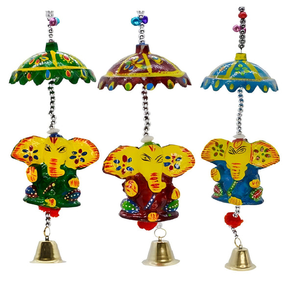 61NgkOreydL._SL1000_