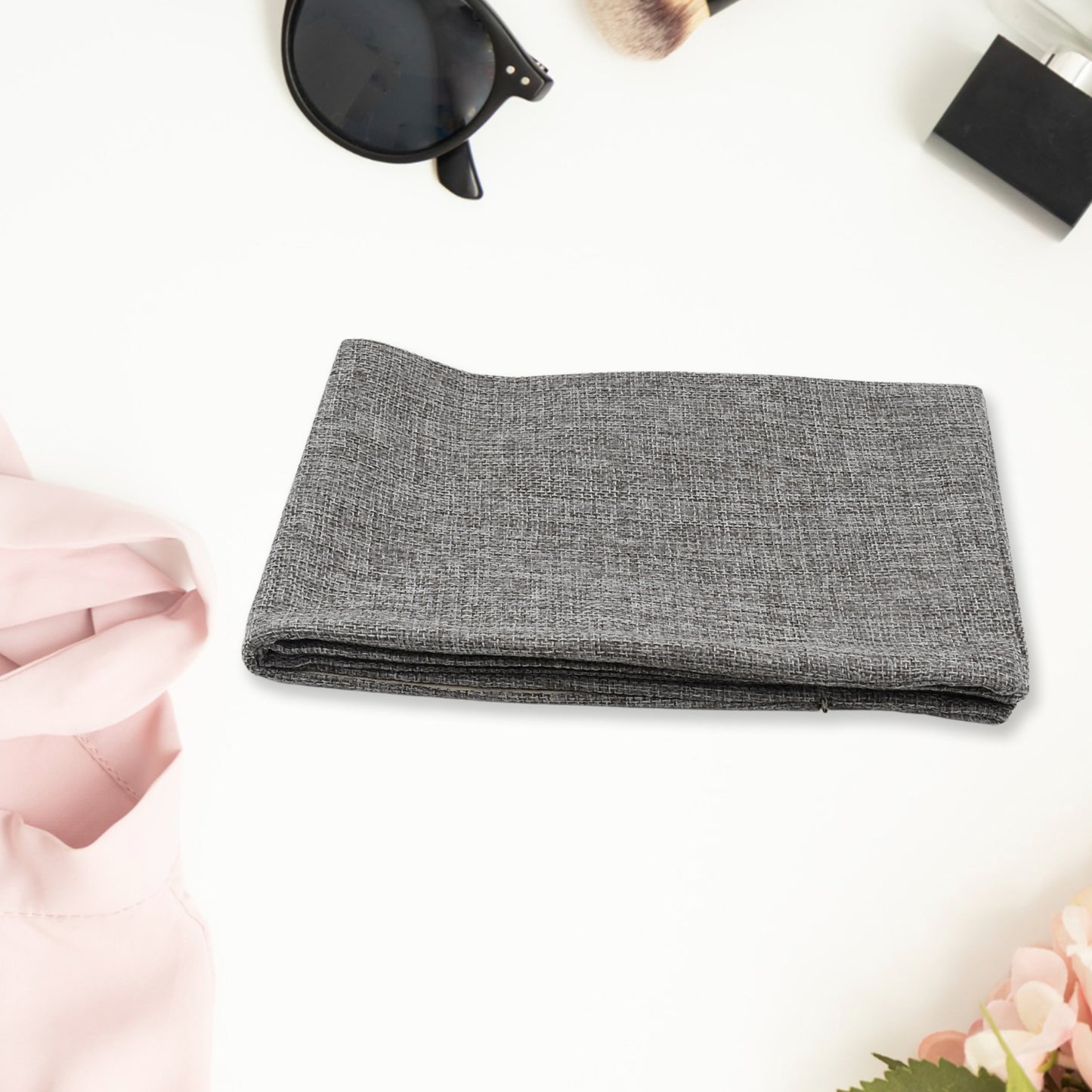 Pillows Covers (1 Pc Mix Design Color)