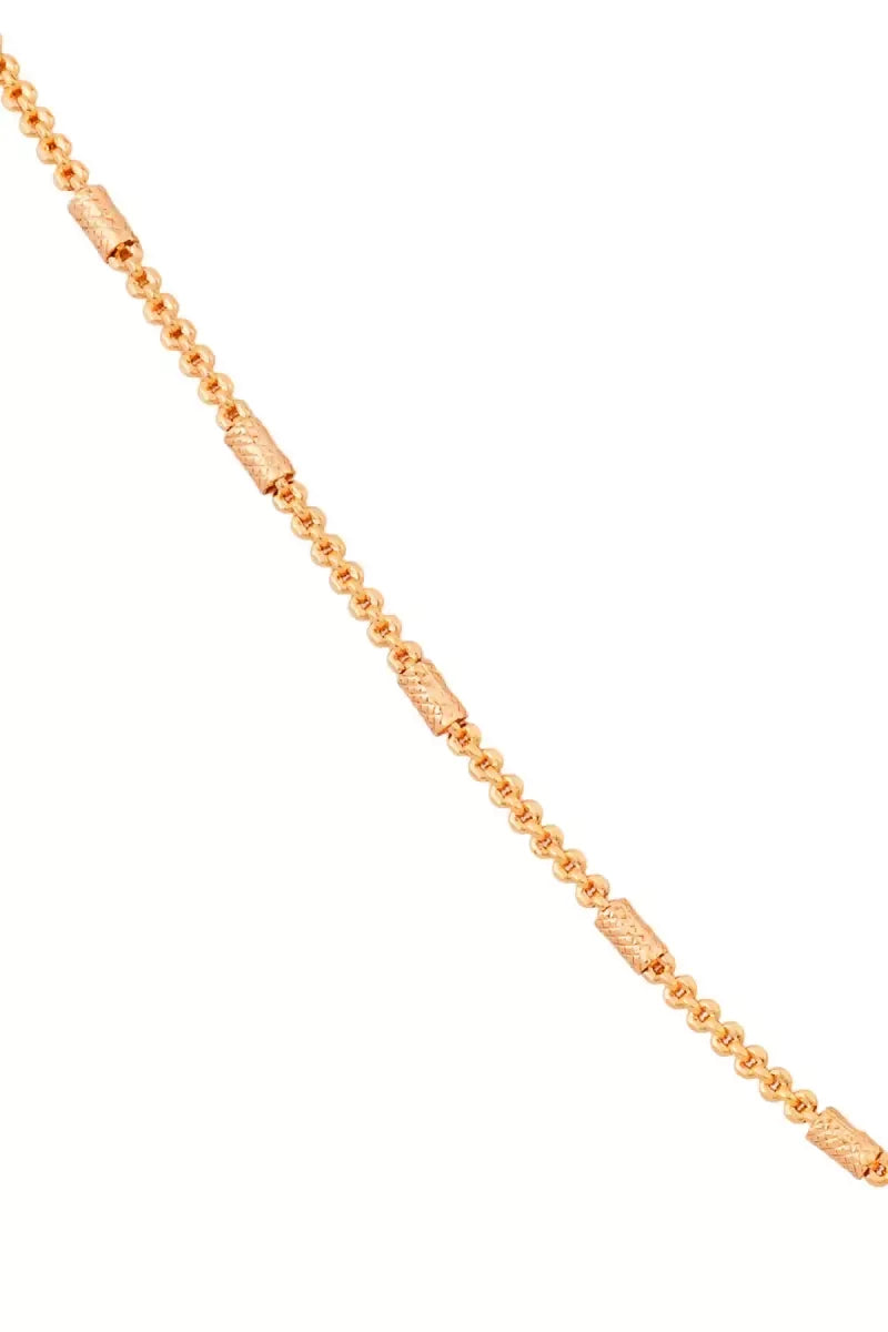 1706863451487__1706863451149__44_2