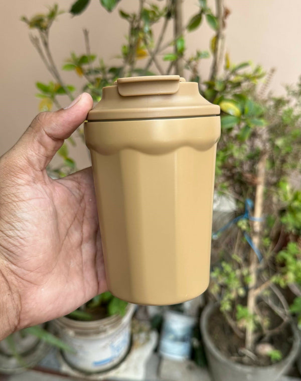 WhatsApp-Image-2025-04-12-at-6.30.50-PM-2-scaled