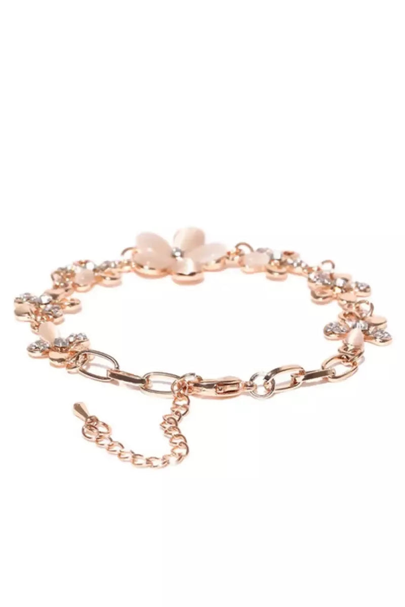 1741241110500__1741241110134__YBBN_91340_3