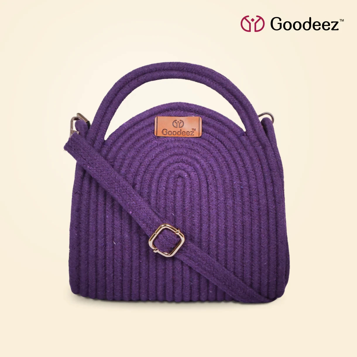 lavender 1
