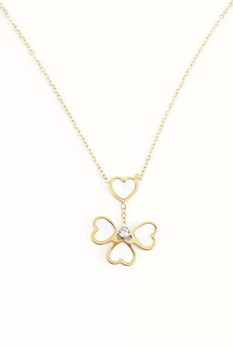 1737716773271__1737716772733__DSC04662