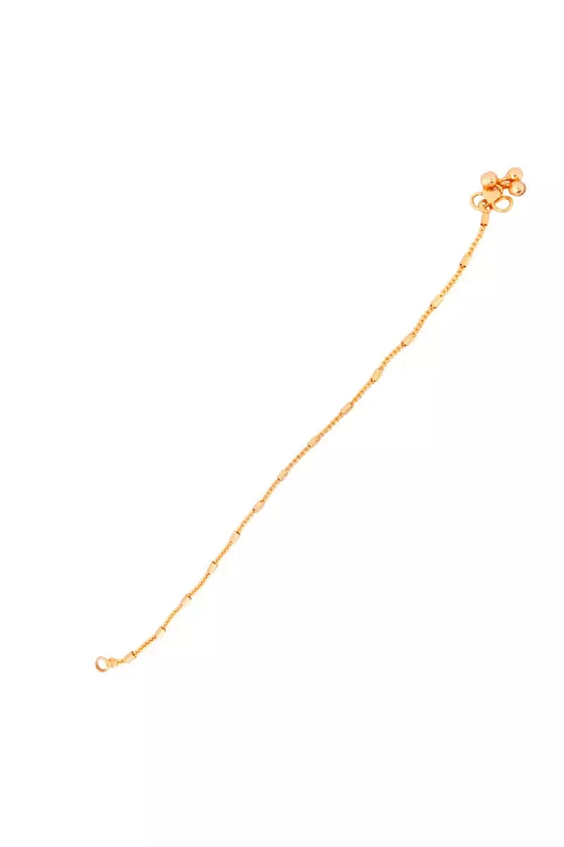 1706876064959__1706876064638__55_2