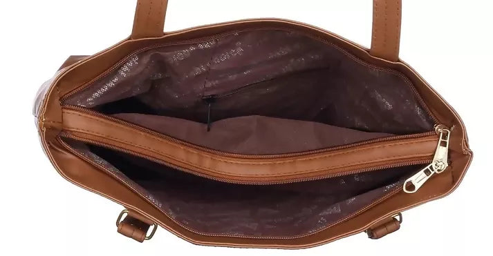 right-choice-women-handbag-tan-halfpeapp-6-23180532842562