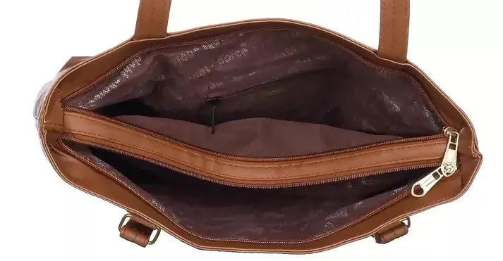 right-choice-women-handbag-tan-halfpeapp-6-23180532842562