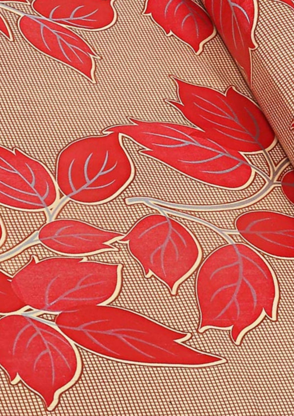 9-1-1-kashtu-original-imah4ae4sz2r7cva