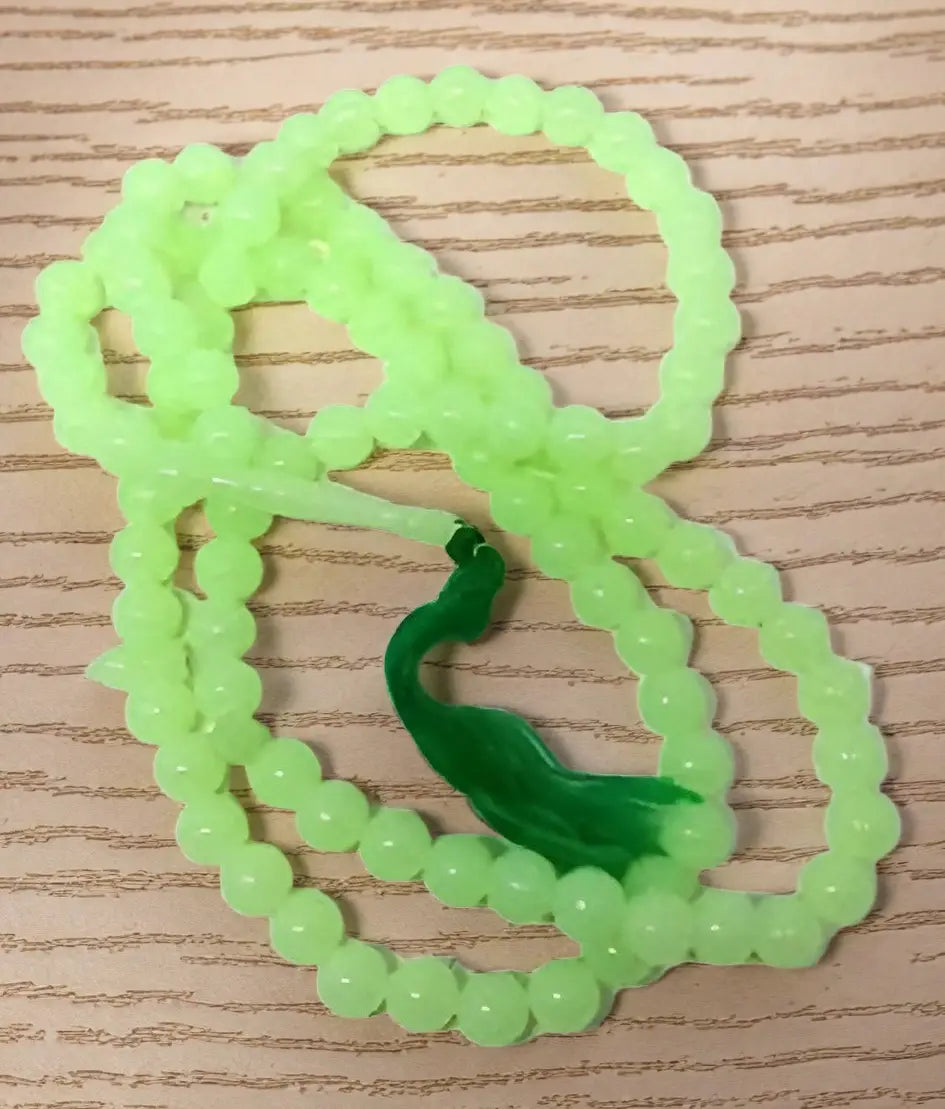 Santarms Tasbeeh Counter / Tasbih Mala Santarms