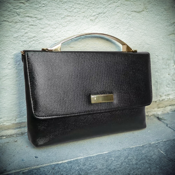 Trendy Party Wear Clutch For Women and Girls