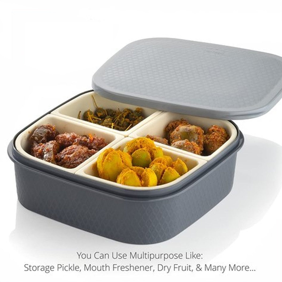 Dry Fruit Chocolates Sweet Box HP DD