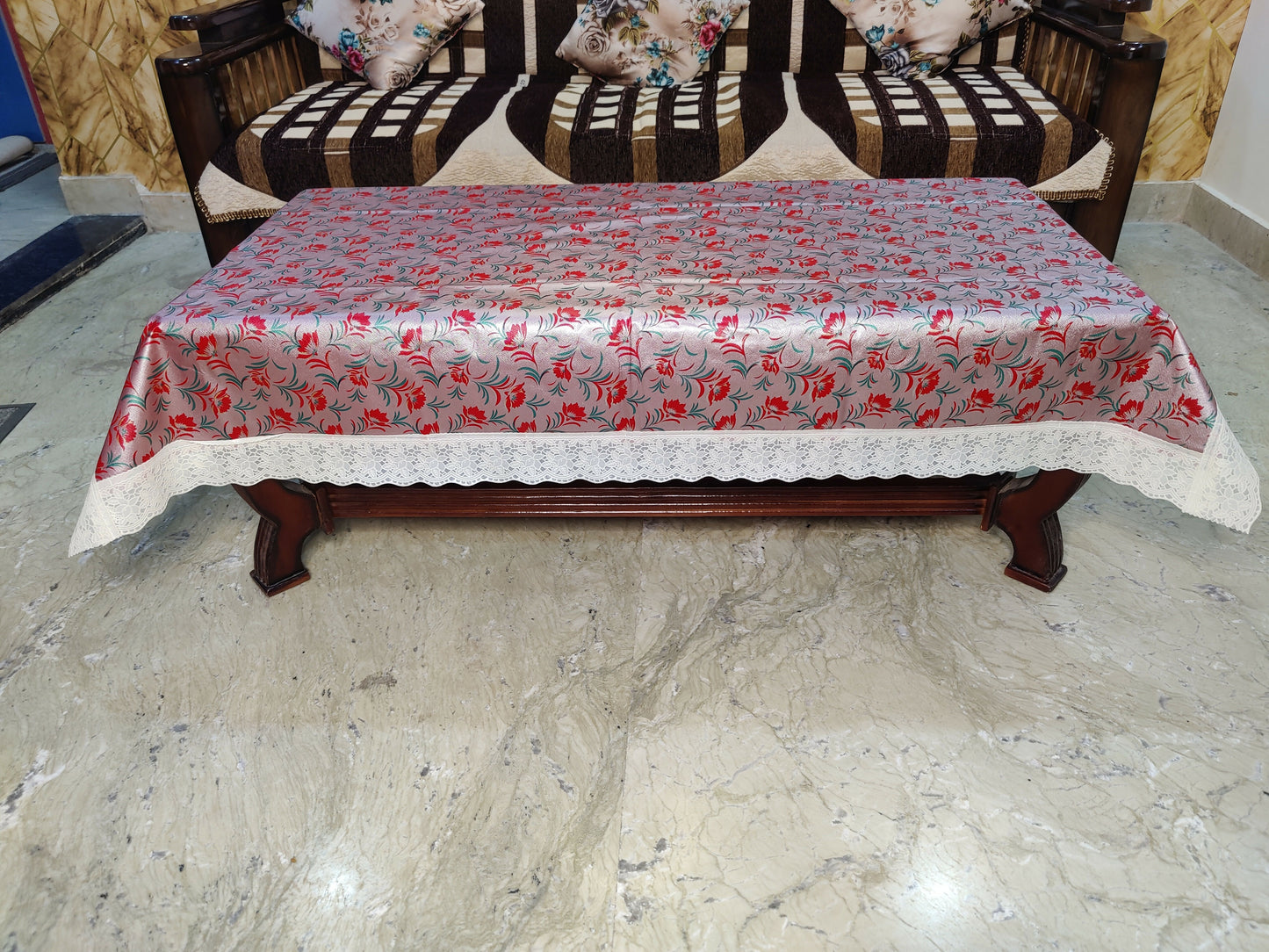 1742400333636-0267f27a43cc4757-DA7837419A260ECA2CFCD8DABE03070C