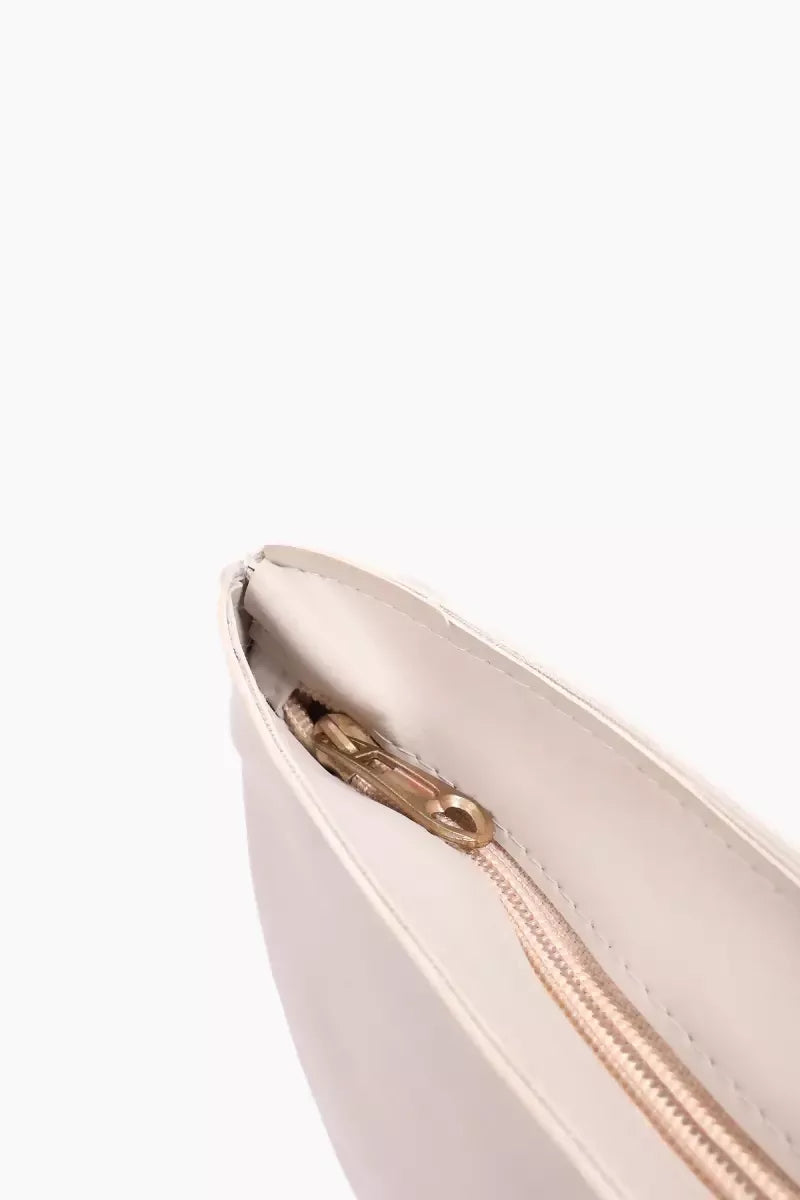 1737435146457__1737435145930__IMG_4476