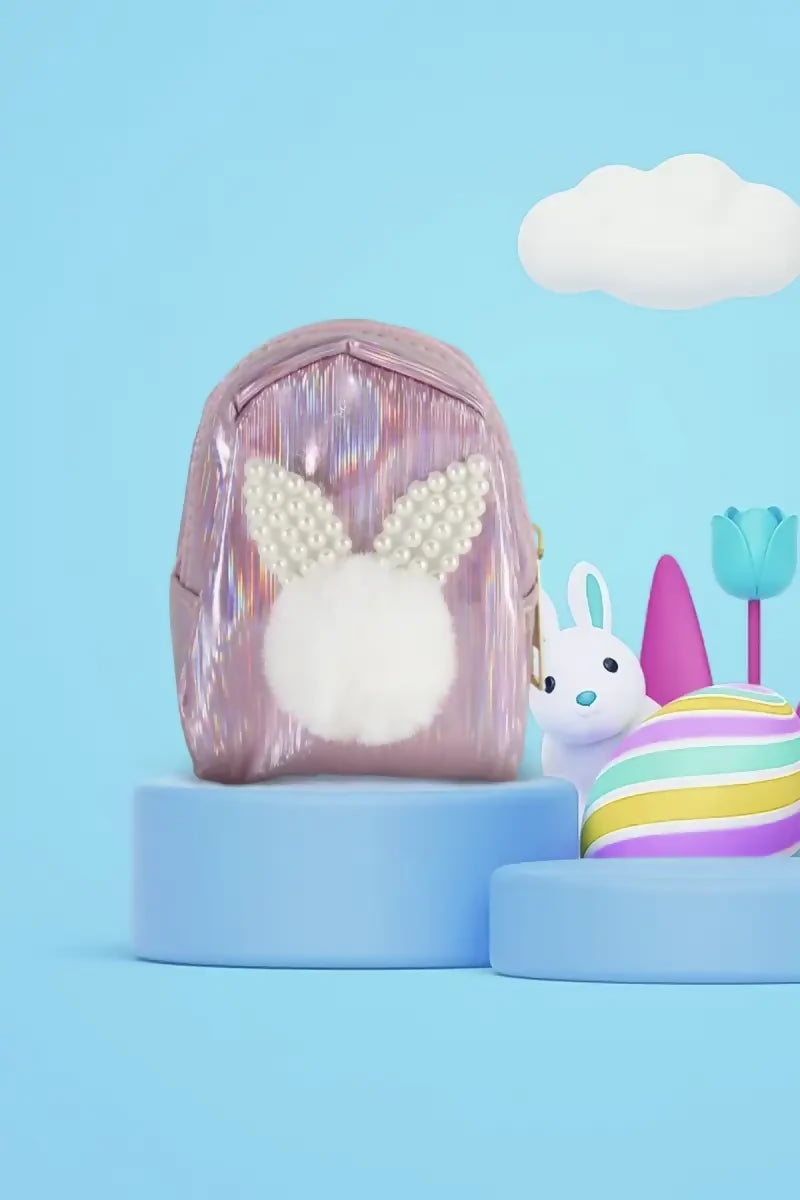 1714988689273__1714988688874__pur012575_LightPink_12_11zon