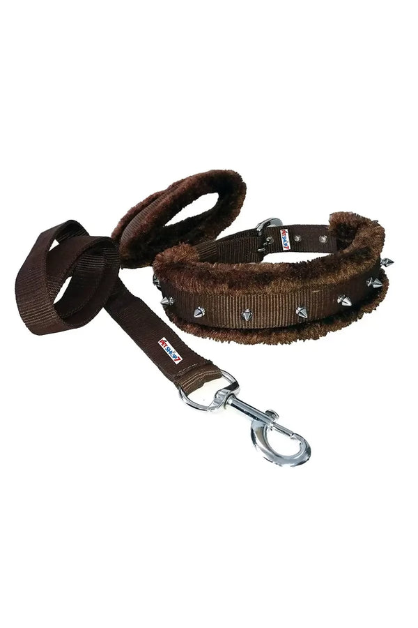 1726646021808__1726646021354__91ktBTNwiKL._SL1500_