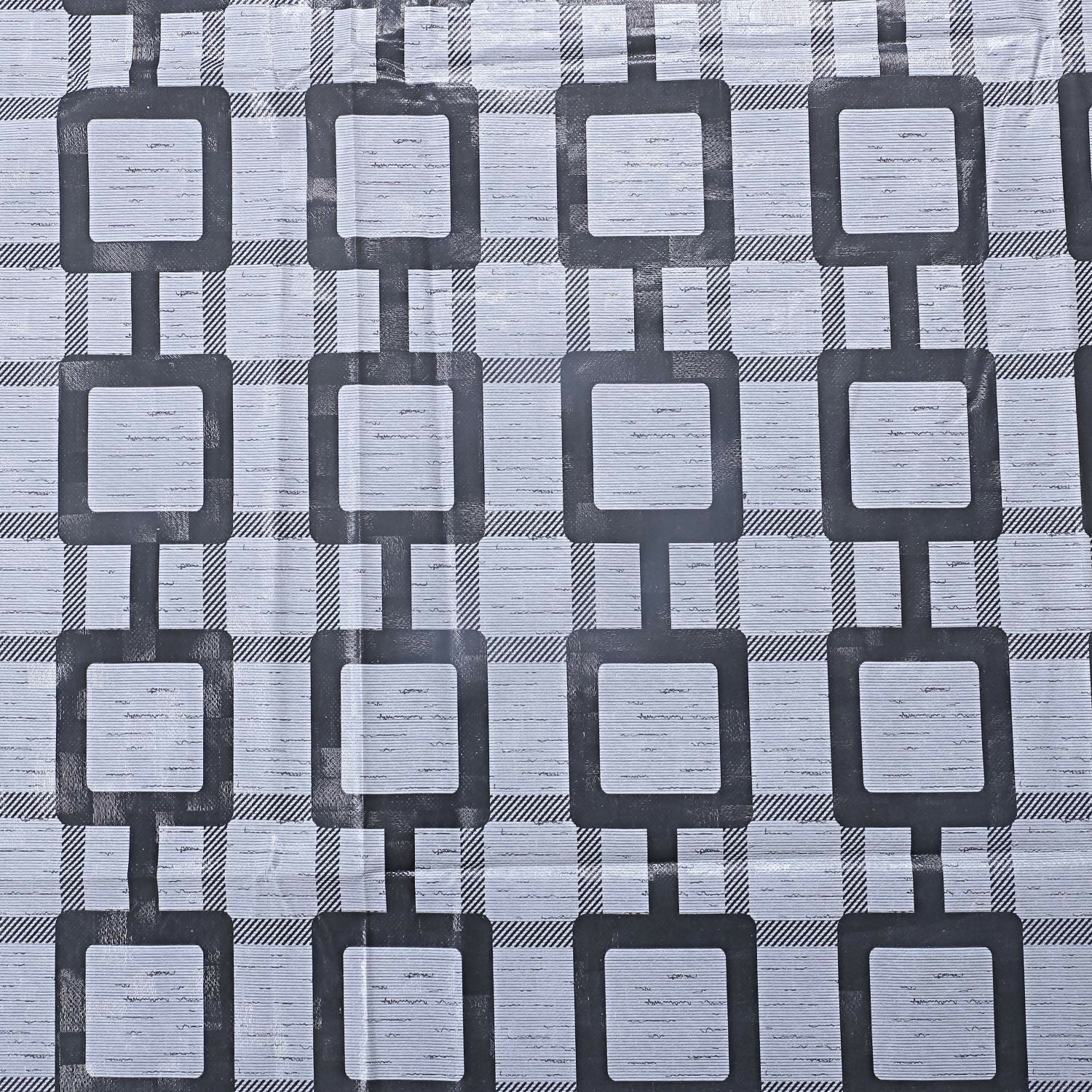 1742401970340-0267f27a43cc4757-D7107C56315BB9609775203AD7FFDF2F