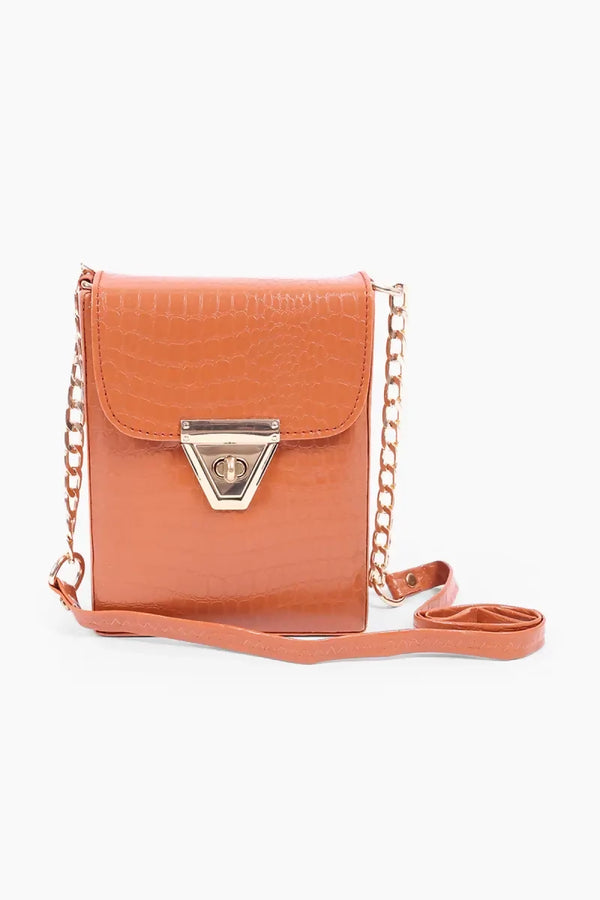 1737197888142__1737197887769__IMG_4348