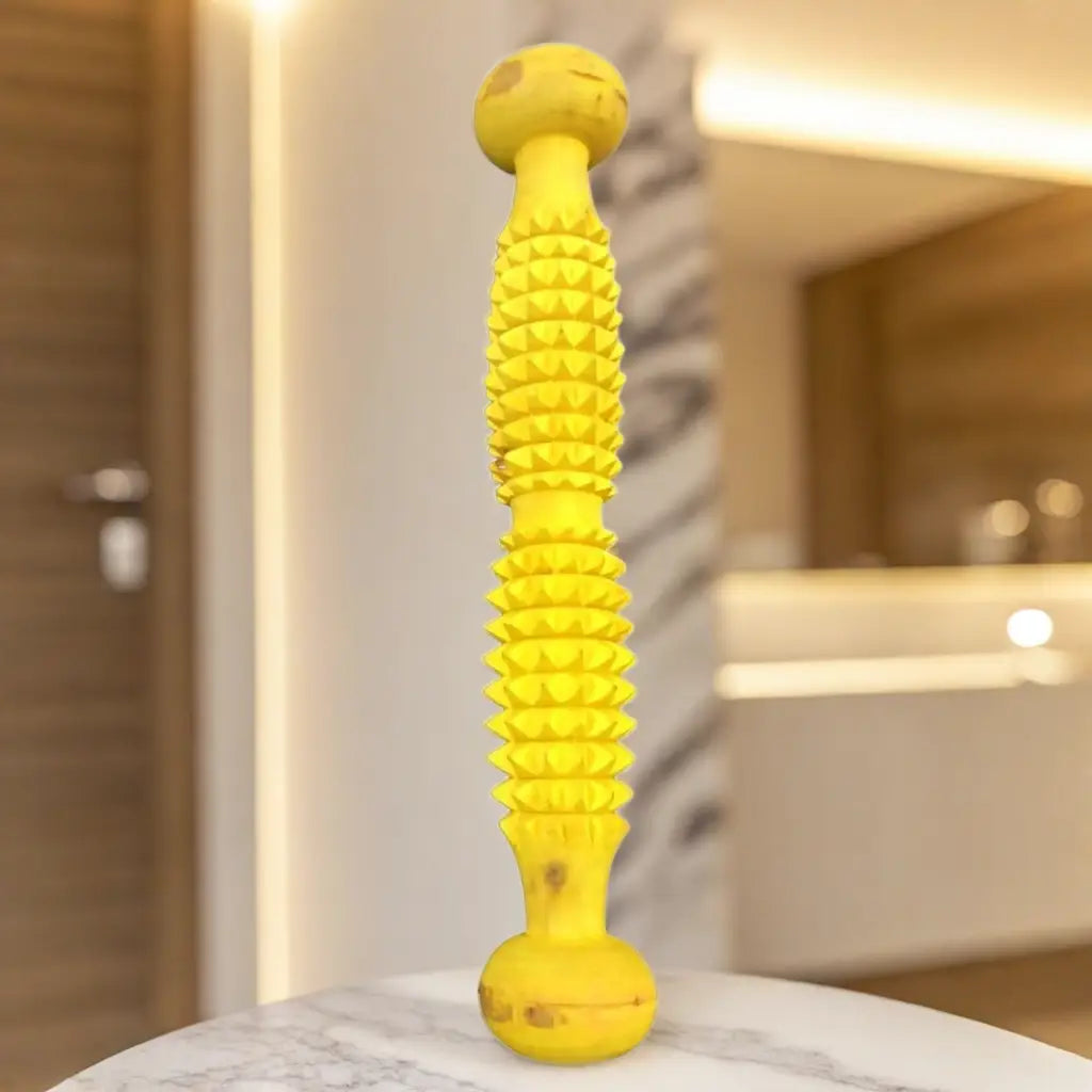 santarms Premium Wooden Foot Santarms