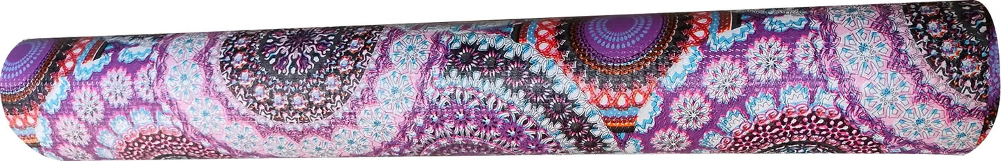 10-1-1-tulsi-enterprises-rjvc-original-imagm9dzngjpyqy4