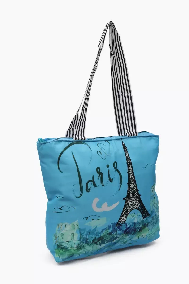 1710765839878__1710765839478__145A4222