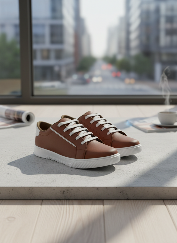 Aryman Sneakers for Men