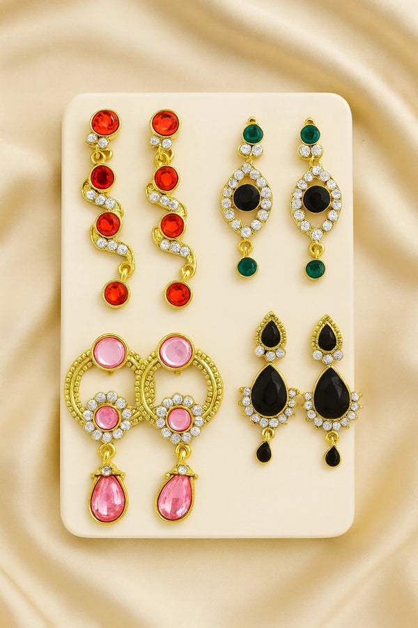 Earrings1