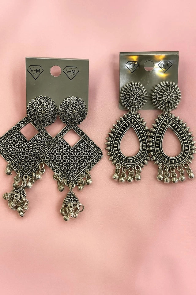 Earrings4