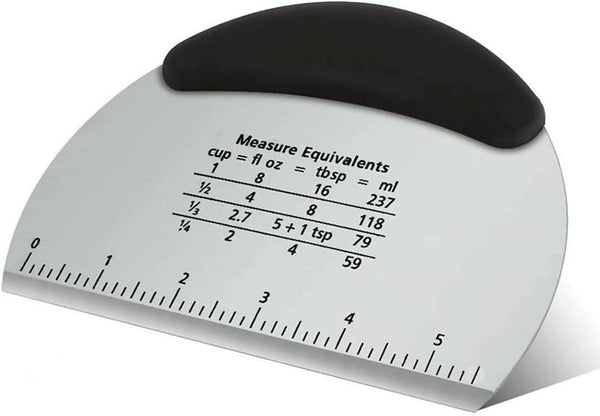 51Wl6ezzX6L._SL1459_