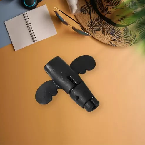 01_bddf5221-1c43-43ae-af7c-a70548c9a67d