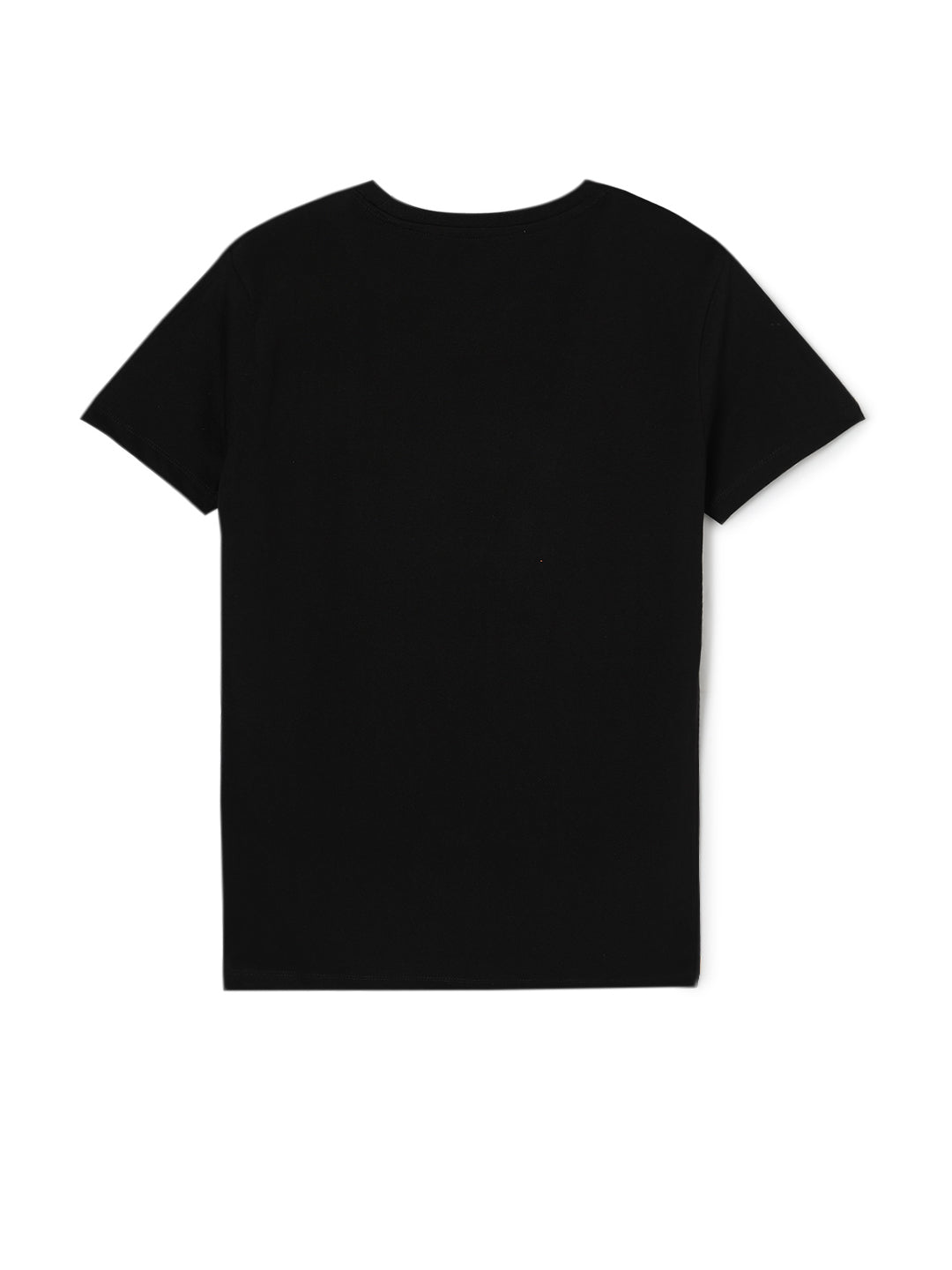 Creep It Real Family Women's T-shirt - TWN - SC - CRPIFW - S