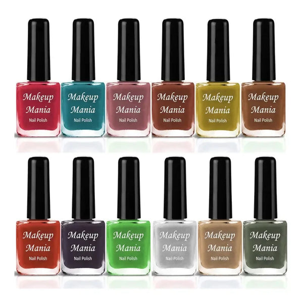 1727156615824__1727156615234__81HZ4doA90L._SL1500_