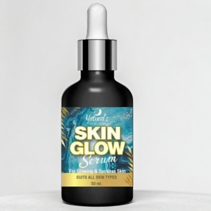 natural-s-care-for-beauty-skin-glowing-serum-and-whitening-protects-sun-damage-50ml-pack-of-1-product-images-orvrphxplq7-p603975930-0-202308191243