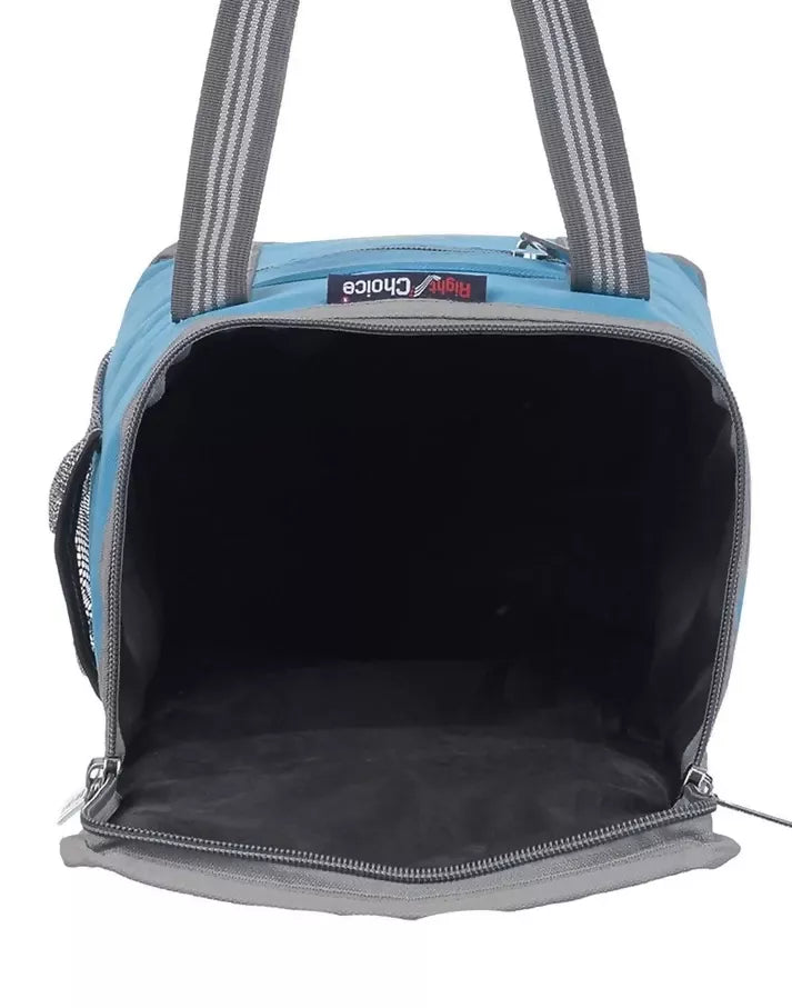 right-choice-lunch-bags-for-school-and-office-blue-halfpeapp-4-23180560105538