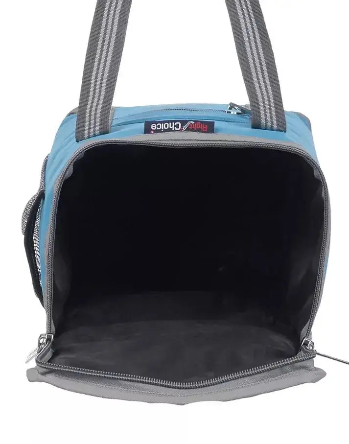 right-choice-lunch-bags-for-school-and-office-blue-halfpeapp-4-23180560105538