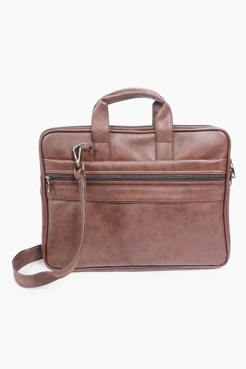 1737349732447__1737349732056__DSC08024