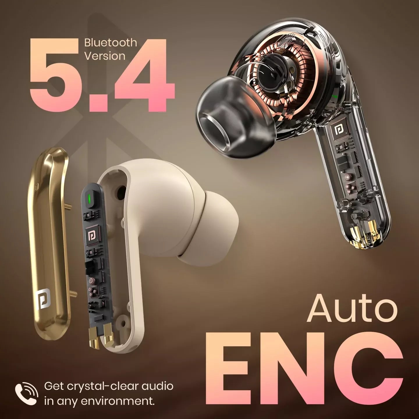 Portronics_Twins_29_earbuds_under_1500_1440x