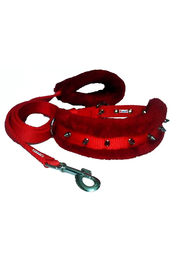 1726646119391__1726646119040__81zMPGjjnxL._SL1500_