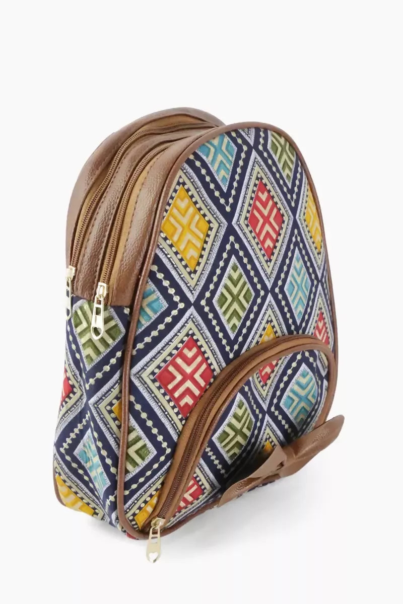 1707722056761__1707722056393___MG_6904