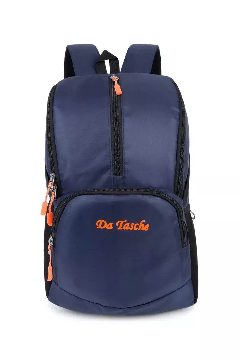 1735197148448__1735197148033__AP0249%20%281%29