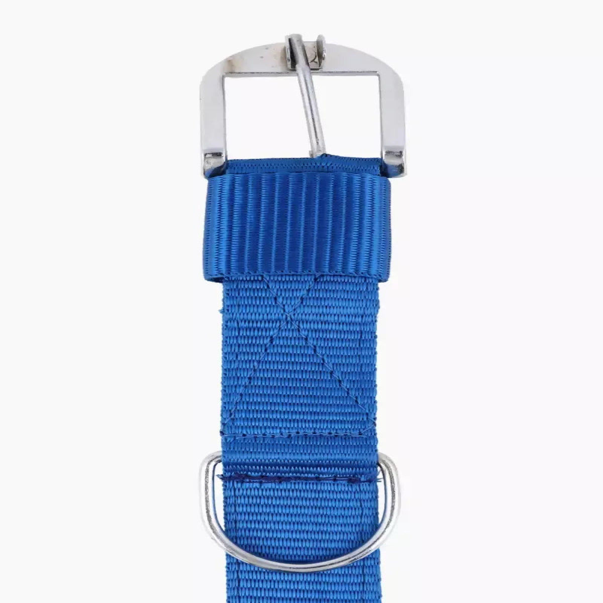 1712036782091__1712036781724__145A5999