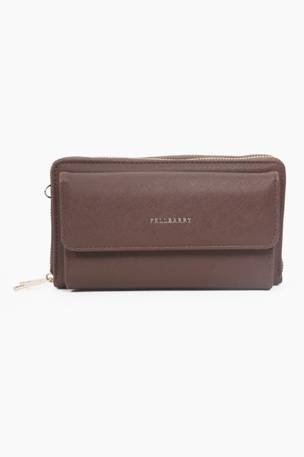 1744277684713__1744277684391__DSC05637