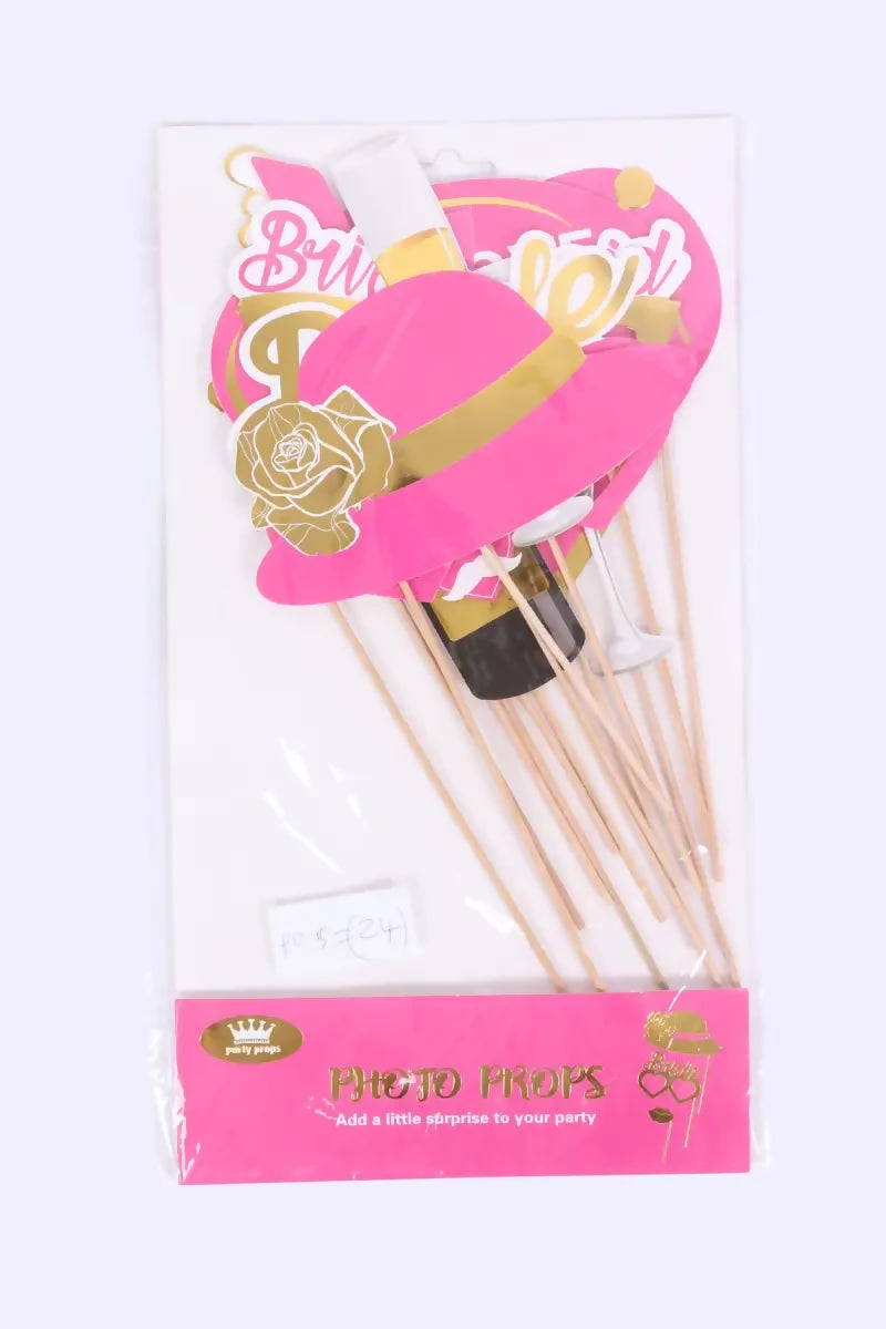 1734429853031__1734429852648__IMG_0668