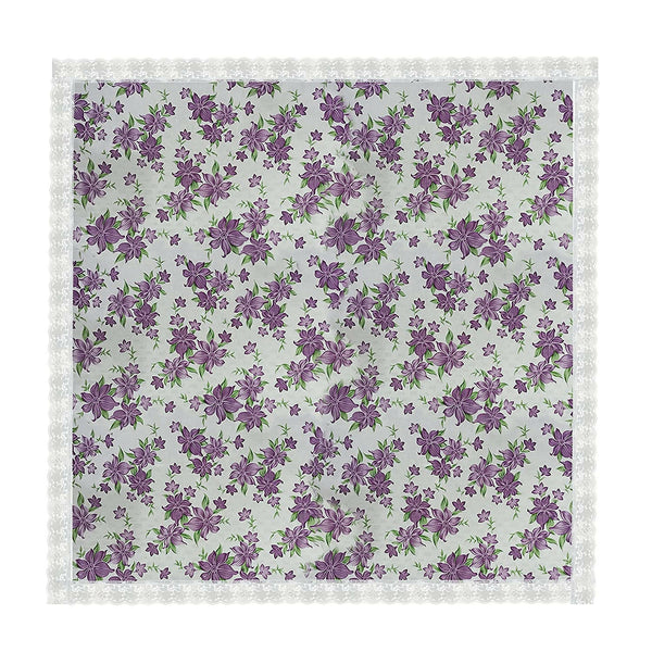 1742401843207-0267f27a43cc4757-30818D5AD563FF5939E9423A074CAB64