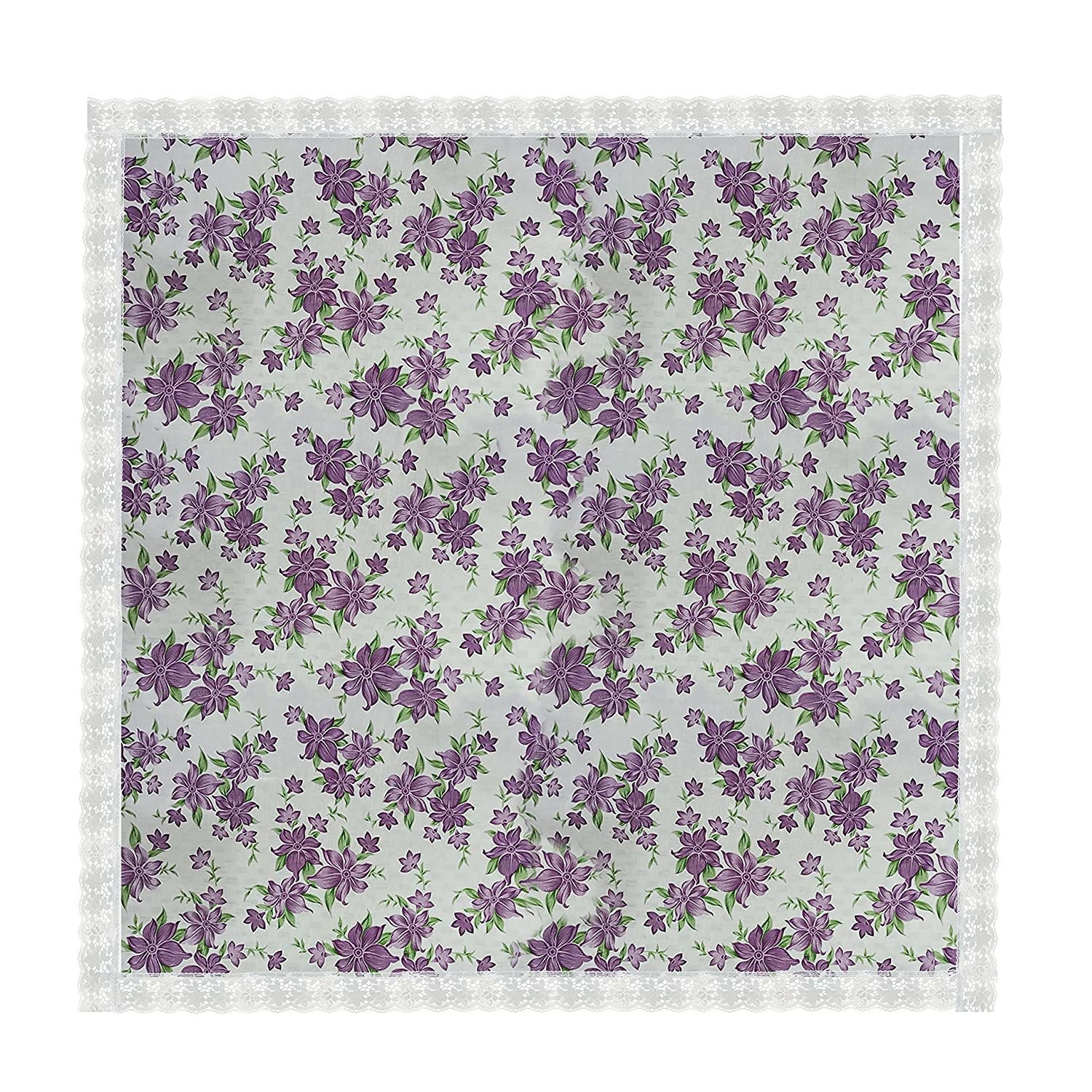 1742401843207-0267f27a43cc4757-30818D5AD563FF5939E9423A074CAB64