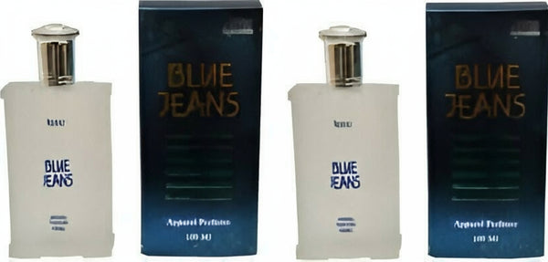 pixelcut-export (12)