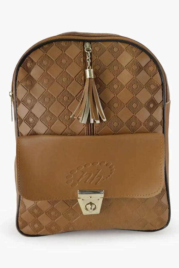 1706871271715__1706871271297___MG_6536